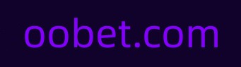 oobet.com casino